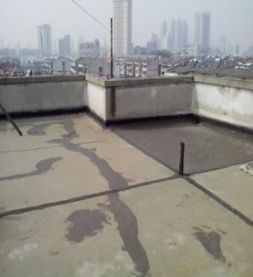 代县漏水维修 楼顶漏水是什么原因，楼顶漏水维修方法是什么?